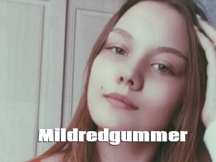 Mildredgummer