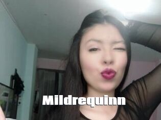 Mildrequinn