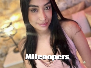 Milecopers