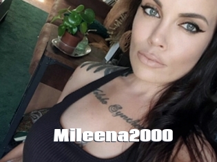 Mileena2000