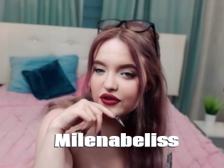 Milenabeliss
