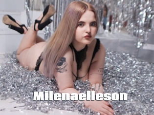 Milenaelleson