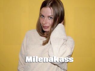 Milenakass