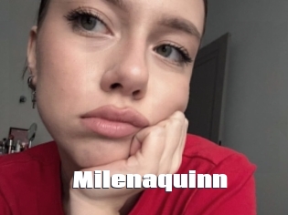 Milenaquinn