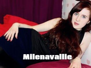 Milenavallie