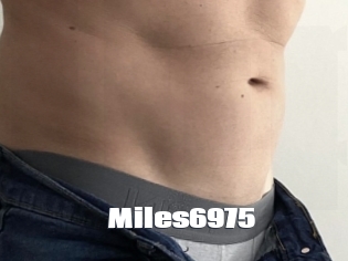 Miles6975