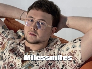 Milessmiles