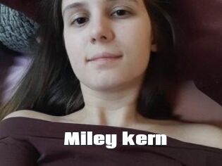 Miley_kern