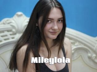 Mileylola