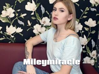 Mileymiracle