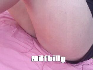 Milfbilly