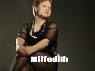 Milfedith