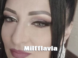 Milfflavia