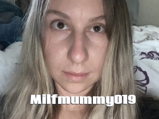 Milfmummy019