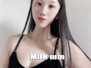 Milk_mm