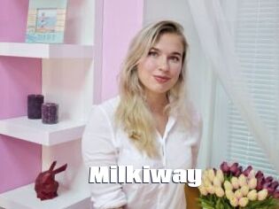 Milkiway