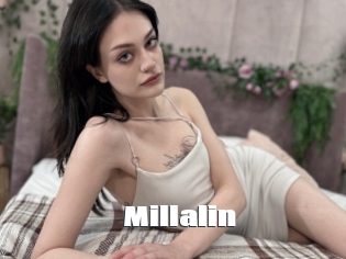 Millalin