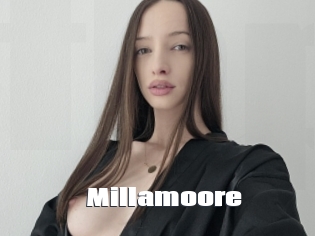 Millamoore