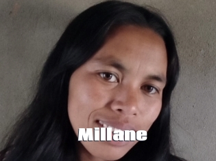 Millane