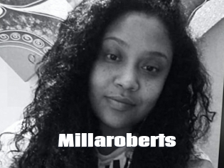 Millaroberts