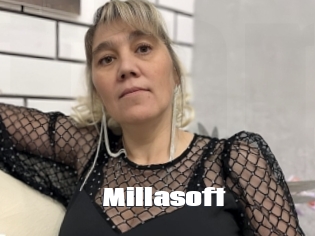 Millasoft