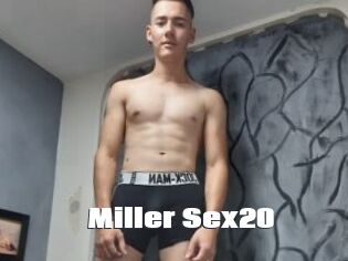 Miller_Sex20