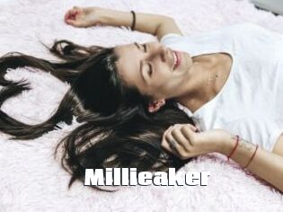 Millieaker