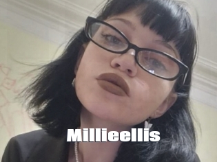 Millieellis