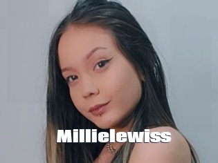 Millielewiss