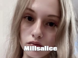 Millsalice