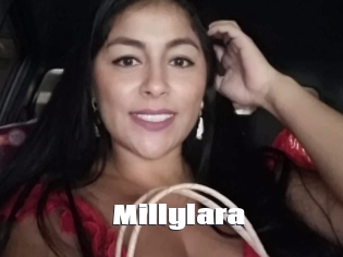 Millylara