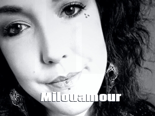 Milouamour