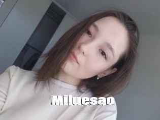 Miluesao