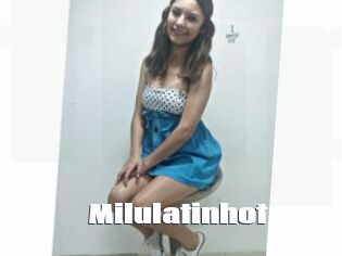 Milulatinhot
