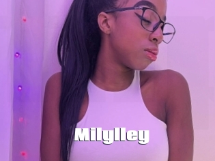 Milylley