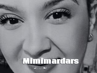 Mimimardars