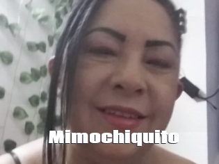 Mimochiquito