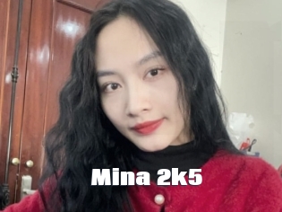 Mina_2k5