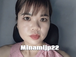 Minamijp22