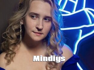 Mindiys