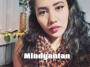 Mindyantan