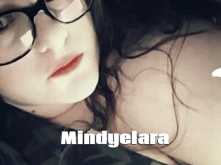 Mindyelara