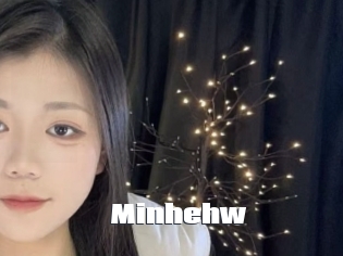 Minhehw