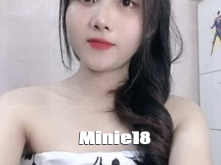 Minie18