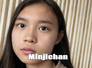 Minjichan