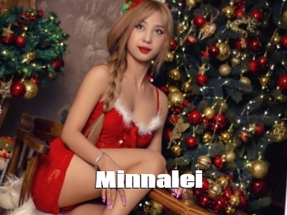 Minnalei