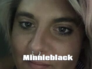 Minnieblack