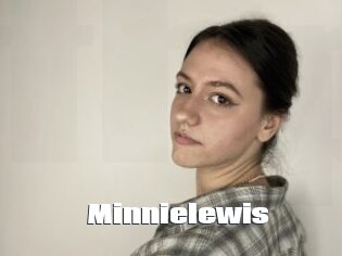 Minnielewis