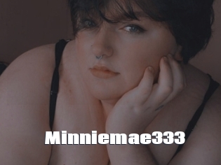 Minniemae333