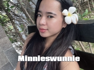 Minnieswunnie